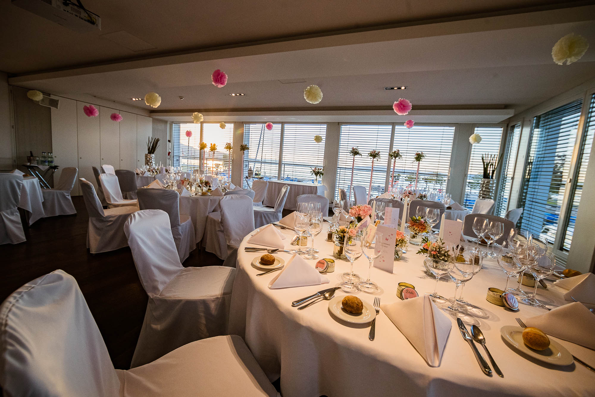 Export x3 1DX24655 Hochzeit 2020 Muriel & Trevor